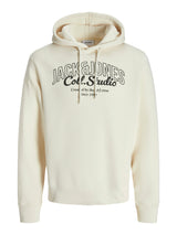 JACK&JONES 12278606 - MAGLIERIA & FELPE UOMO INVERNALI