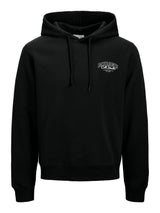 JACK&JONES 12278606 - MAGLIERIA & FELPE UOMO INVERNALI