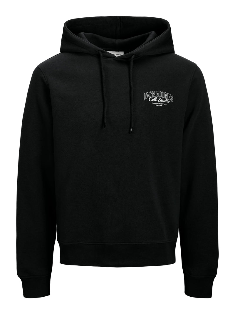JACK&JONES 12278606 - MAGLIERIA & FELPE UOMO INVERNALI