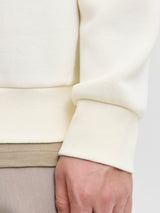JACK&JONES 12278606 - MAGLIERIA & FELPE UOMO INVERNALI