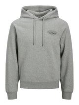 JACK&JONES 12278606 - MAGLIERIA & FELPE UOMO INVERNALI