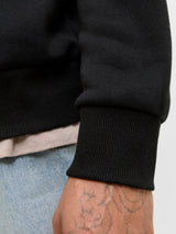 JACK&JONES 12278606 - MAGLIERIA & FELPE UOMO INVERNALI