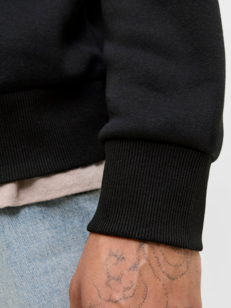 JACK&JONES 12278606 - MAGLIERIA & FELPE UOMO INVERNALI