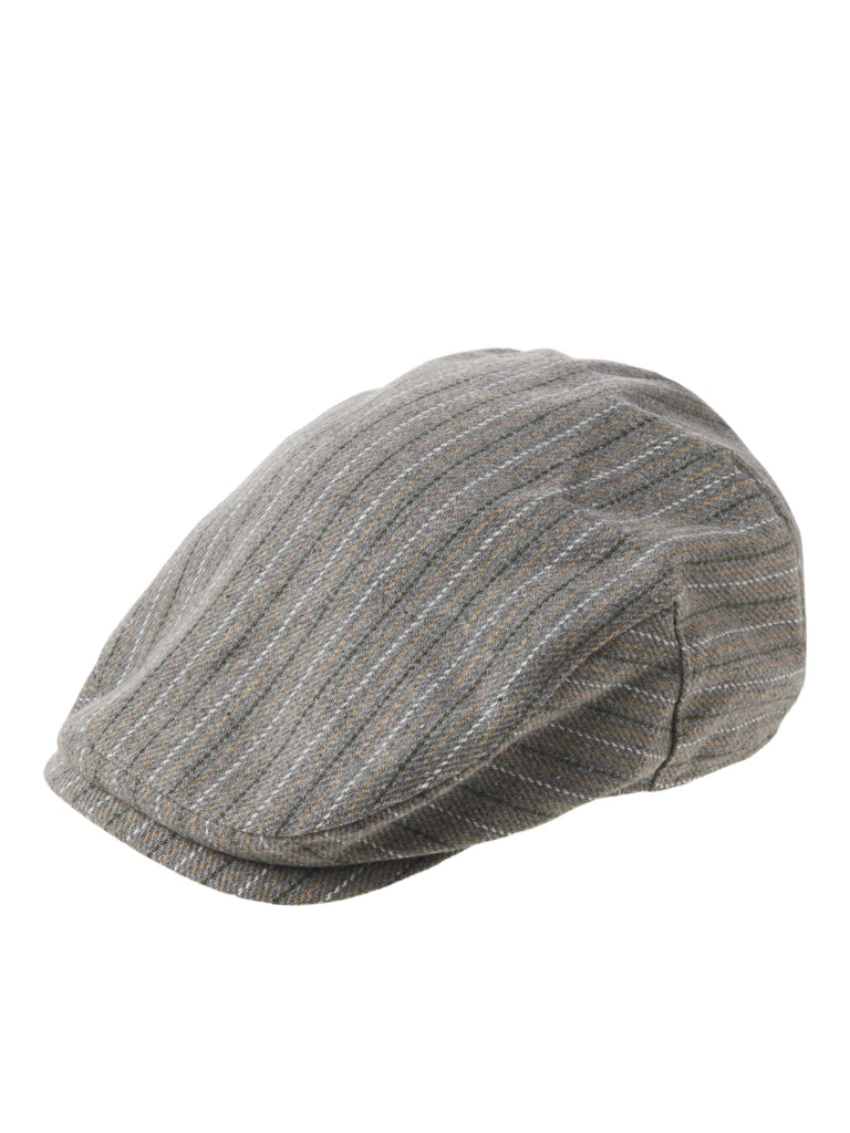 JACWILMER SIXPENCE 12202536 - CAPPELLO UOMO INVERNALE