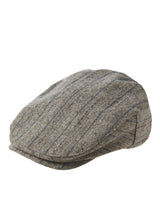 JACWILMER SIXPENCE 12202536 - CAPPELLO UOMO INVERNALE