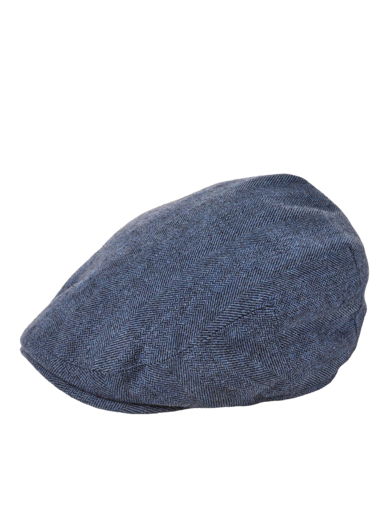 JACWILMER SIXPENCE 12202536 - CAPPELLO UOMO INVERNALE