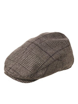 JACWILMER SIXPENCE 12202536 - CAPPELLO UOMO INVERNALE