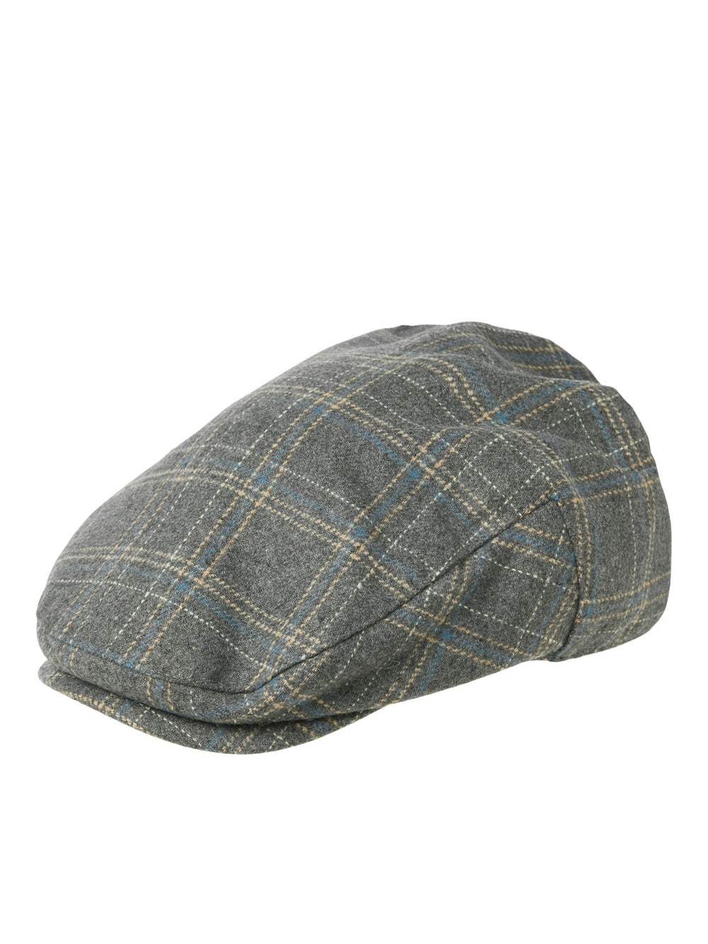 Hat Berretto Elegante Uomo Zalando Pork Pie Cappello Fedora JACK