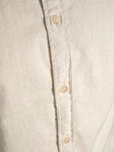 JJSLUB SHIRT S/S 12220479 - CAMICIA UOMO