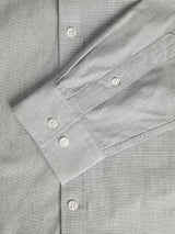 JPRBLUDEREK CLASSIC SHIRT L/S 12226773 - CAMICIA UOMO