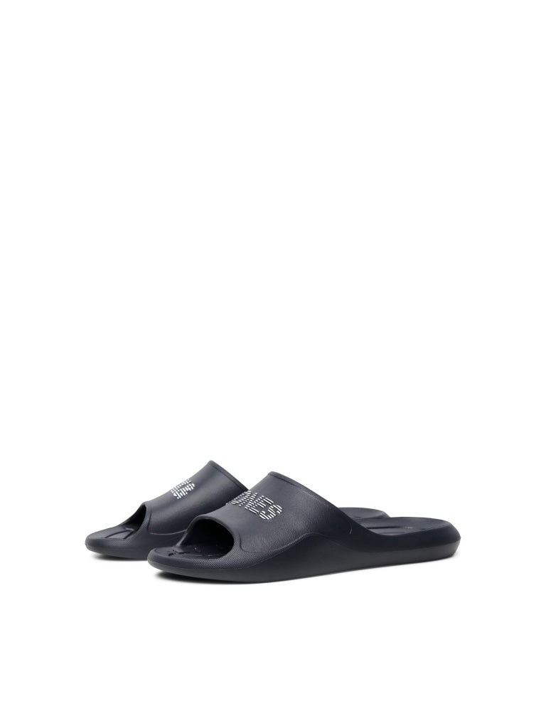 JFWGARRIX MOULDED SLIDER 12204005 - SCARPA UOMO