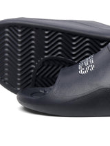 JFWGARRIX MOULDED SLIDER 12204005 - SCARPA UOMO