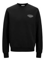 Jack & Jones Felpa Uomo 12278601 MAGLIERIA & FELPE UOMO