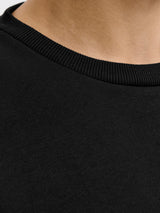 Jack & Jones Felpa Uomo 12278601 MAGLIERIA & FELPE UOMO