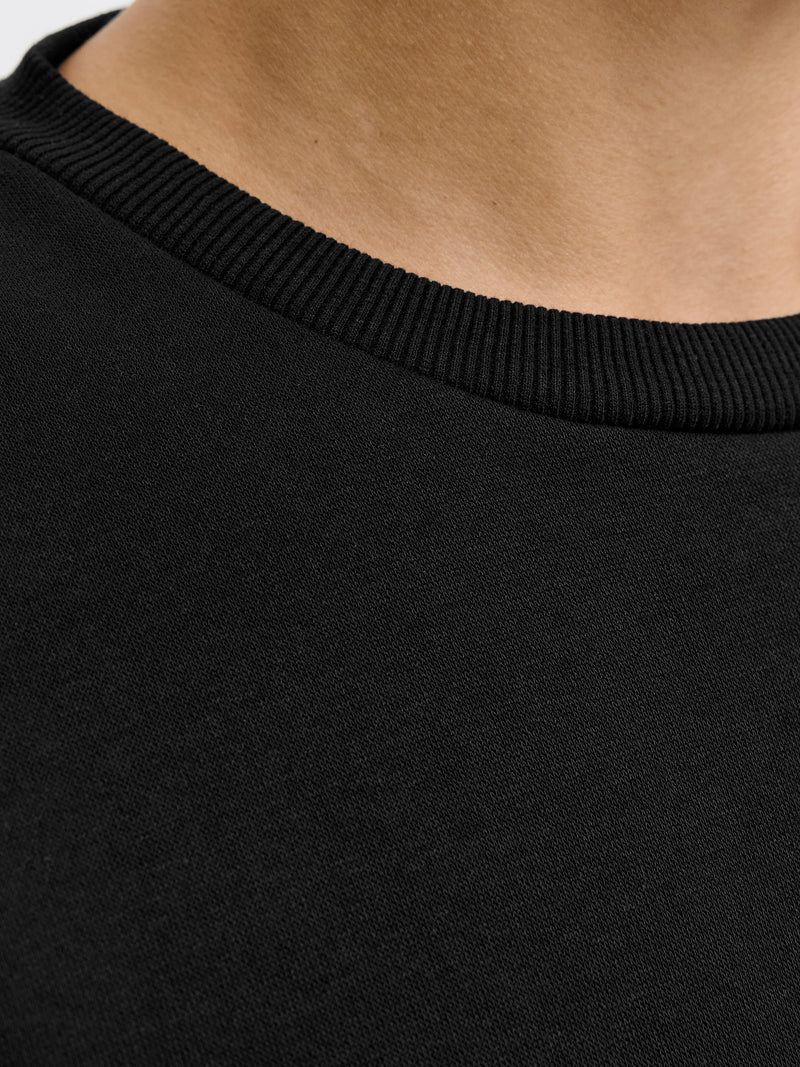 Jack & Jones Felpa Uomo 12278601 MAGLIERIA & FELPE UOMO