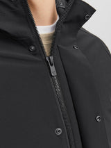 JPRBLAKEEN JACKET SN 12238720 - GIUBBOTTO UOMO INVERNALE