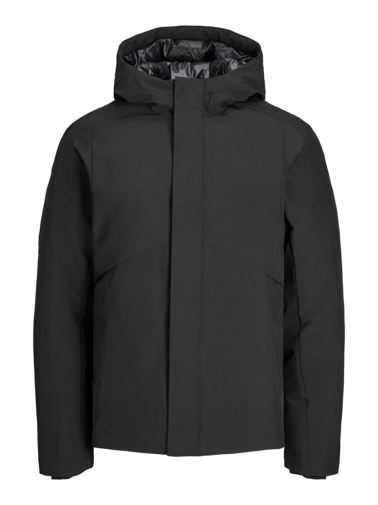 JPRBLAKEEN JACKET SN 12238720 - GIUBBOTTO UOMO INVERNALE