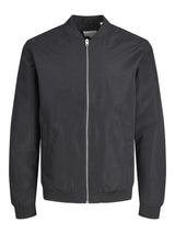 JJROY BOMBER JACKET 12237749 - GIUBBOTTO UOMO