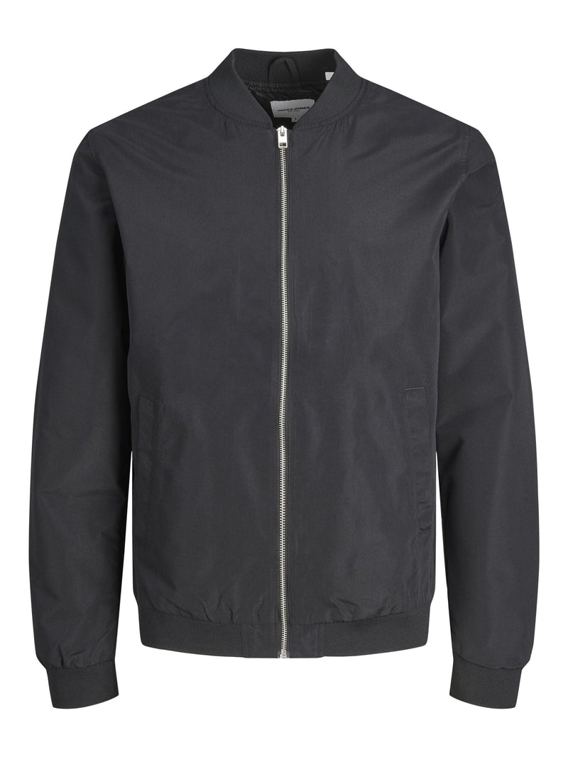 JJROY BOMBER JACKET 12237749 - GIUBBOTTO UOMO