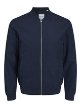 JJROY BOMBER JACKET 12237749 - GIUBBOTTO UOMO