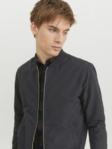 JJROY BOMBER JACKET 12237749 - GIUBBOTTO UOMO