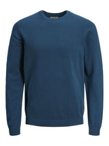 JACK&JONES ESSENTIALS. 12137190 - MAGLIERIA & FELPE UOMO