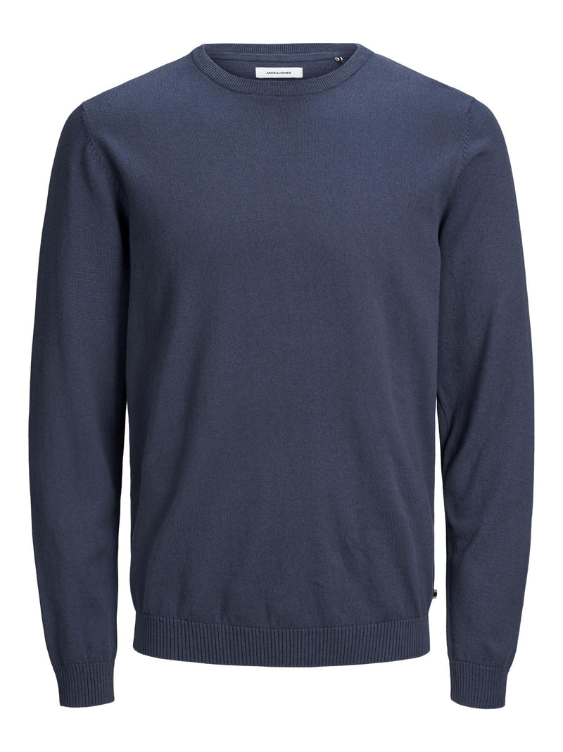 JACK&JONES ESSENTIALS. 12137190 - MAGLIERIA & FELPE UOMO