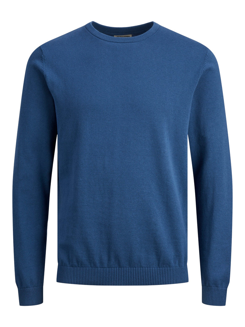 JACK&JONES ESSENTIALS. 12137190 - MAGLIERIA & FELPE UOMO