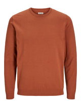 JACK&JONES ESSENTIALS. 12137190 - MAGLIERIA & FELPE UOMO