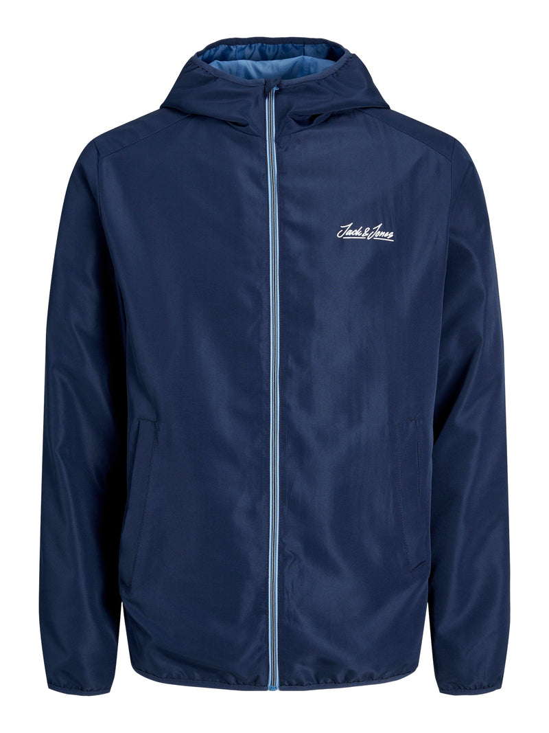 JJOLIVER JACKET 12249371 - GIUBBOTTO UOMO