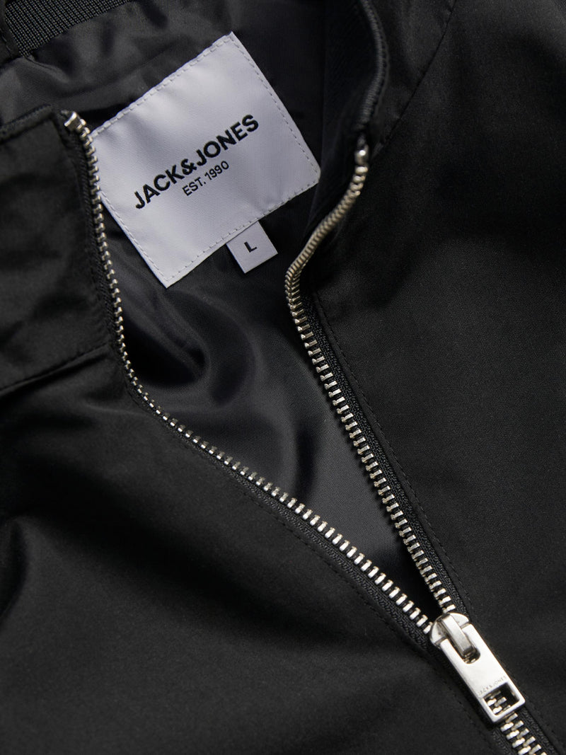 Jack Jones Jack Jones Giubbotto Giacca Uomo 12237752 - Main Image