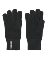 JACK & JONES Jaccoll - Guanti Sn taglia unica 12279647
