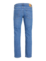 JJIMIKE JJORIGINAL AM 385 NOOS 12242320 - JEANS UOMO