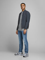 JJITIM JJORIGINAL AM 781 50SPS NOOS 12146866 - JEANS UOMO