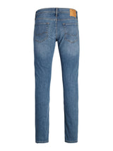 JJIGLEN JJORIGINAL AM NOOS 12157416 - JEANS UOMO