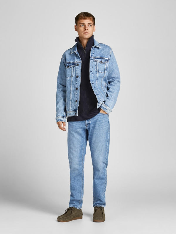 Jack & Jones JJIMIKE JJORIGINAL MF 023 NOOS 12202051