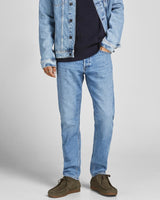 Jack & Jones JJIMIKE JJORIGINAL MF 023 NOOS 12202051