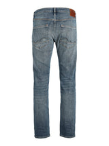 JJIMIKE JJWOOD JJ 282 SN 12217123 - JEANS UOMO