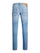 JJIMIKE JJORIGINAL SBD 805 12228280 - JEANS UOMO