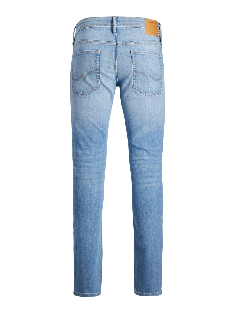 JJIMIKE JJORIGINAL SBD 805 12228280 - JEANS UOMO