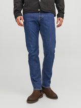 JJIMIKE JJORIGINAL AM 386 NOOS 12242324 - JEANS UOMO