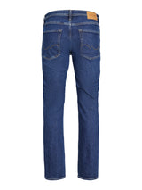 JJIMIKE JJORIGINAL AM 386 NOOS 12242324 - JEANS UOMO