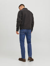 JJIMIKE JJORIGINAL AM 386 NOOS 12242324 - JEANS UOMO