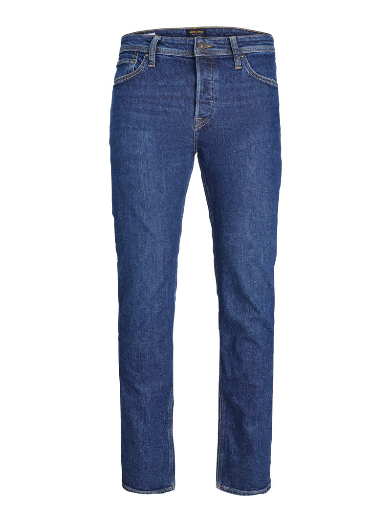 JJIMIKE JJORIGINAL AM 386 NOOS 12242324 - JEANS UOMO