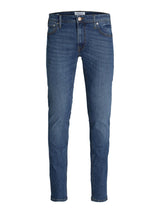 JJIMIKE JJORIGINAL SQ 223 12246914 - JEANS UOMO