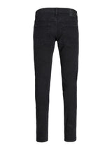 JJIGLENN JJORIGINAL SQ 356 NOOS 12246949 - JEANS UOMO