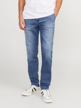 JJIMARCO JJFURY AM 821 12253831 - JEANS UOMO