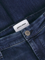 JJIMARCO JJFURY AM 822 12253832 - JEANS UOMO