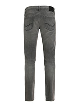 JJIGLENN JJORIGINAL SQ 650 12259935 - JEANS UOMO