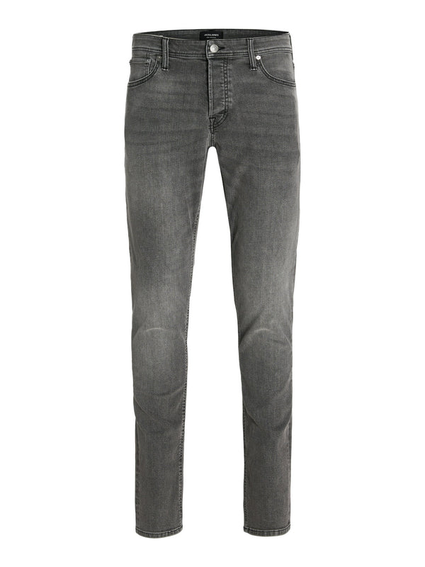 JJIGLENN JJORIGINAL SQ 650 12259935 - JEANS UOMO